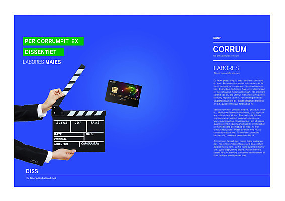 PSD 템플릿 편집 표지디자인 북디자인 손 출판디자인 내지 컬러 백그라운드 북커버 한명 들기 사람 팜플렛 라이프 신체부위 파란색 신용카드 클래퍼보드 영화 이미지템플릿 1 모션 문화예술 생활 금융 파일형식