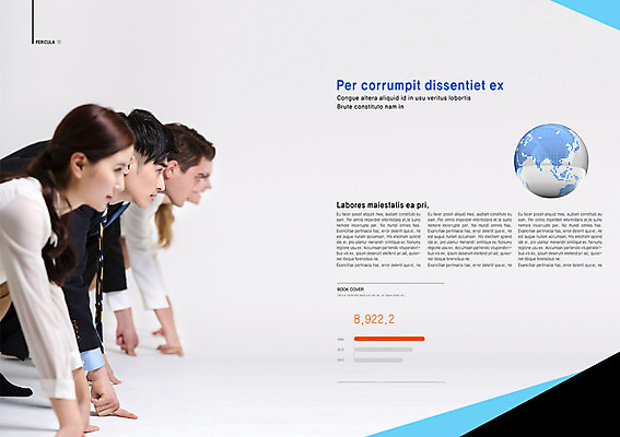 PSD 서양인 외국인 백인 템플릿 편집 표지디자인 북디자인 출판디자인 여자 남자 내지 지구 백그라운드 북커버 비즈니스 사람 앉기 동양인 팜플렛 여러명 상반신 20대 성인 옆모습 글로벌 달리기 지구본 글로벌비즈니스 경쟁 한국인 비즈니스맨 비즈니스우먼 출발 준비자세 청년만 성인만 이미지템플릿 뷰포인트 포즈 다수 컨셉 모션 인종 청년 직장인 준비 파일형식