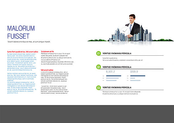 PSD 서양인 외국인 식물 템플릿 편집 표지디자인 북디자인 출판디자인 남자 내지 시계 백그라운드 북커버 비즈니스 한명 들기 사람 정장 빌딩 팜플렛 상반신 20대 성인 건물 도시 시간 비즈니스맨 남자만 남자한명만 성인남자만 청년만 청년남자만 청년남자한명만 성인한명만 성인남자한명만 성인만 이미지템플릿 1 건축물 옷 모션 인종 청년 직장인 파일형식