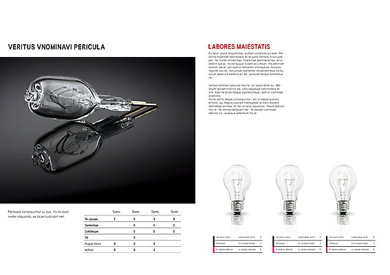 PSD 템플릿 편집 표지디자인 북디자인 출판디자인 내지 백그라운드 북커버 비즈니스 전구 조명 팜플렛 사람없음 램프 핀램프 핀전구 이미지템플릿 파일형식