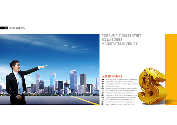 PSD 구름 템플릿 편집 표지디자인 북디자인 출판디자인 남자 내지 도로 길 백그라운드 북커버 비즈니스 하늘 한명 서기 미소 웃음 사람 동양인 정장 손짓 빌딩 팜플렛 상반신 20대 성인 건물 옆모습 금융 경제 달러 한국인 도시 화폐기호 쇠사슬 보안 금고 남자만 남자한명만 성인남자만 청년만 청년남자만 청년남자한명만 성인한명만 성인남자한명만 성인만 이미지템플릿 자연요소 1 건축물 기호 옷 뷰포인트 돈 교통시설 모션 표정 안전 인종 청년 화폐 파일형식