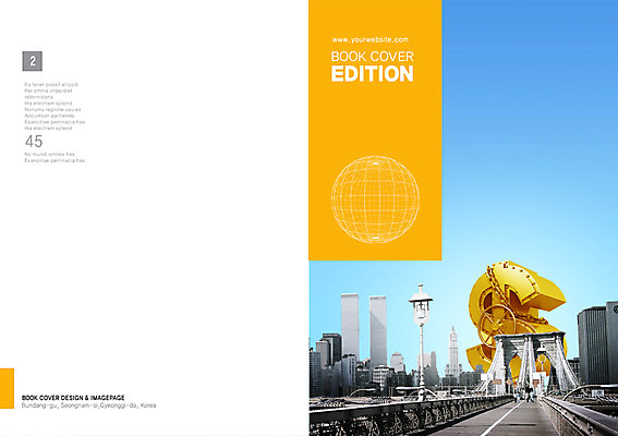 PSD 템플릿 편집 표지디자인 건축물 북디자인 출판디자인 표지 백그라운드 가로등 북커버 비즈니스 하늘 빌딩 팜플렛 건물 금융 경제 달러 도시 화폐기호 쇠사슬 보안 금고 가교 이미지템플릿 기호 공공시설 건축 돈 안전 화폐 파일형식