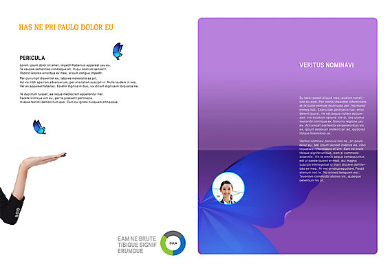 PSD 동물 템플릿 편집 표지디자인 북디자인 손 출판디자인 여자 내지 나비 곤충 백그라운드 북커버 비즈니스 미소 웃음 사람 동양인 손짓 팜플렛 상반신 성인 두명 앞모습 신체부위 성인만 이미지템플릿 뷰포인트 모션 표정 인종 파일형식