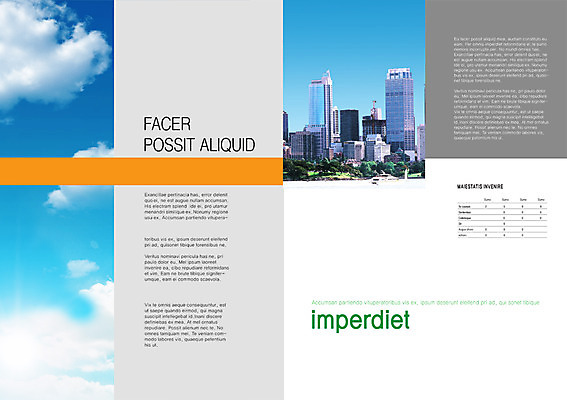 PSD 나무 식물 구름 템플릿 편집 표지디자인 북디자인 출판디자인 내지 백그라운드 북커버 비즈니스 하늘 빌딩 팜플렛 사람없음 건물 도시 이미지템플릿 자연요소 건축물 파일형식