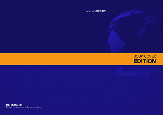 PSD 템플릿 편집 표지디자인 북디자인 출판디자인 표지 지구 백그라운드 북커버 비즈니스 팜플렛 사람없음 글로벌 지구본 글로벌비즈니스 이미지템플릿 파일형식