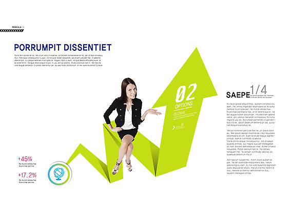 전신 PSD 외국인 템플릿 편집 표지디자인 북디자인 출판디자인 여자 화살표 내지 지구 백그라운드 북커버 비즈니스 한명 미소 웃음 사람 앉기 정장 손짓 팜플렛 20대 성인 앞모습 하이앵글 지구본 다리꼬기 비즈니스우먼 여자만 여자한명만 성인여자만 청년만 청년여자만 성인한명만 청년여자한명만 성인여자한명만 성인만 이미지템플릿 1 옷 뷰포인트 모션 표정 인종 청년 직장인 파일형식