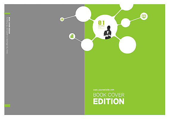 PSD 템플릿 편집 표지디자인 북디자인 출판디자인 여자 표지 실루엣 백그라운드 인터넷 북커버 비즈니스 그래프 한명 사람 팜플렛 상반신 건물 앞모습 팔짱 모니터 여자만 여자한명만 이미지템플릿 1 건축물 뷰포인트 모션 촬영기법 컴퓨터 파일형식