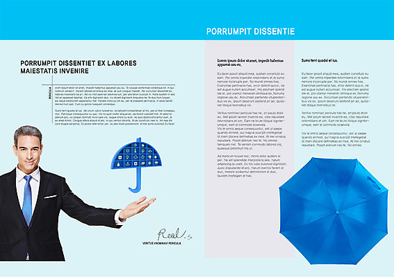 PSD 서양인 외국인 백인 템플릿 편집 표지디자인 북디자인 출판디자인 남자 내지 40대 중년 백그라운드 북커버 우산 비즈니스 한명 미소 웃음 사람 정장 손짓 팜플렛 상반신 성인 앞모습 픽토그램 남자만 남자한명만 성인남자만 성인한명만 성인남자한명만 중년만 중년남자만 중년남자한명만 성인만 이미지템플릿 1 옷 뷰포인트 모션 표정 인종 파일형식