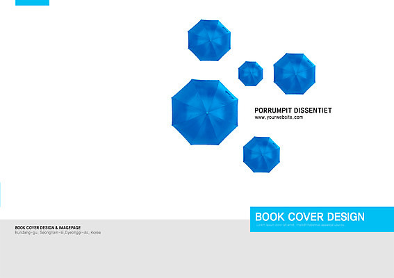 PSD 템플릿 편집 표지디자인 북디자인 출판디자인 표지 백그라운드 북커버 우산 비즈니스 팜플렛 사람없음 이미지템플릿 파일형식