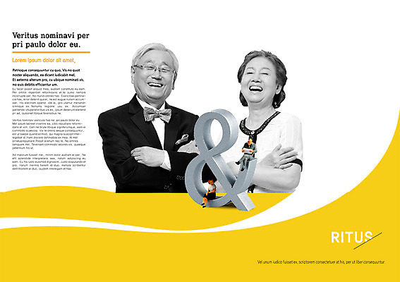 PSD 템플릿 편집 표지디자인 북디자인 출판디자인 여자 노년 남자 내지 안경 선 백그라운드 곡선 북커버 비즈니스 미소 웃음 사람 동양인 정장 팜플렛 상반신 성인 두명 앞모습 금융 경제 팔짱 노부부 한국인 60대 앤드 앤드기호 앰퍼샌드 노인만 성인만 안경낌 이미지템플릿 기호 부부 잡화 옷 뷰포인트 모션 표정 인종 파일형식