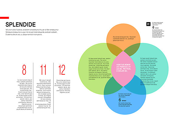도형 PSD 템플릿 편집 표지디자인 북디자인 출판디자인 내지 백그라운드 북커버 비즈니스 팜플렛 사람없음 원형 이미지템플릿 파일형식