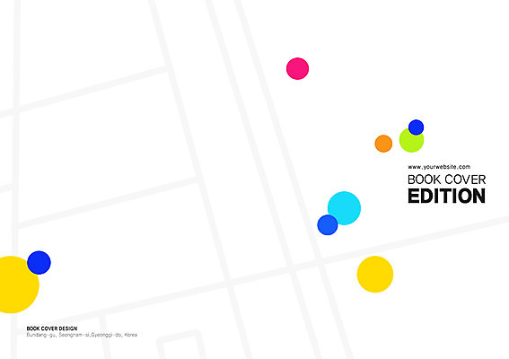 도형 PSD 템플릿 편집 표지디자인 북디자인 출판디자인 표지 선 백그라운드 북커버 비즈니스 팜플렛 사람없음 원형 직선 이미지템플릿 파일형식