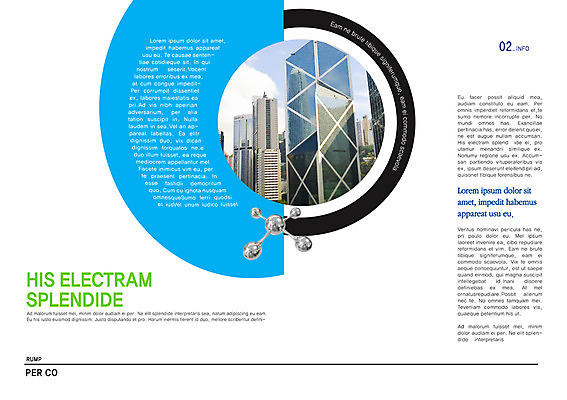 PSD 구름 템플릿 편집 표지디자인 북디자인 출판디자인 내지 백그라운드 북커버 비즈니스 하늘 빌딩 팜플렛 사람없음 건물 고층빌딩 도시 원자 이미지템플릿 자연요소 건축물 파일형식