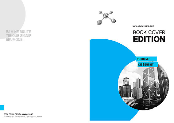 PSD 구름 템플릿 편집 표지디자인 북디자인 출판디자인 표지 백그라운드 북커버 비즈니스 하늘 빌딩 팜플렛 사람없음 건물 고층빌딩 도시 원자 이미지템플릿 자연요소 건축물 파일형식