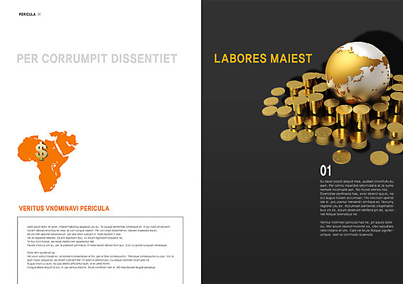 PSD 템플릿 편집 표지디자인 북디자인 출판디자인 내지 지구 백그라운드 세계지도 지도 돈 북커버 비즈니스 팜플렛 사람없음 금융 경제 글로벌 지구본 쌓기 달러 글로벌비즈니스 동전 화폐기호 이미지템플릿 기호 모션 세계 재산 화폐 파일형식