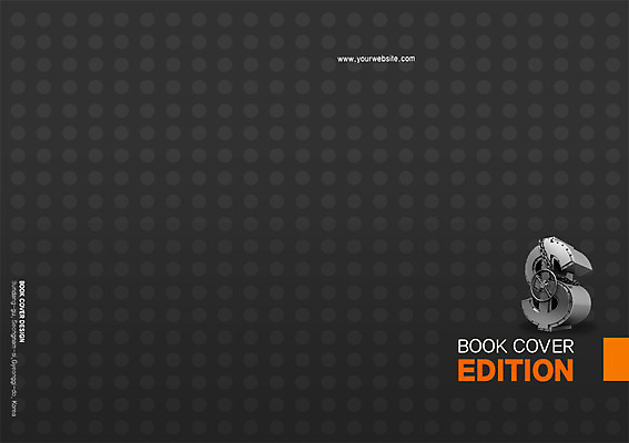 도형 PSD 템플릿 편집 표지디자인 북디자인 출판디자인 표지 백그라운드 무늬 패턴 북커버 비즈니스 팜플렛 사람없음 금융 경제 달러 물방울무늬 원형 화폐기호 쇠사슬 보안 금고 이미지템플릿 기호 돈 안전 화폐 파일형식