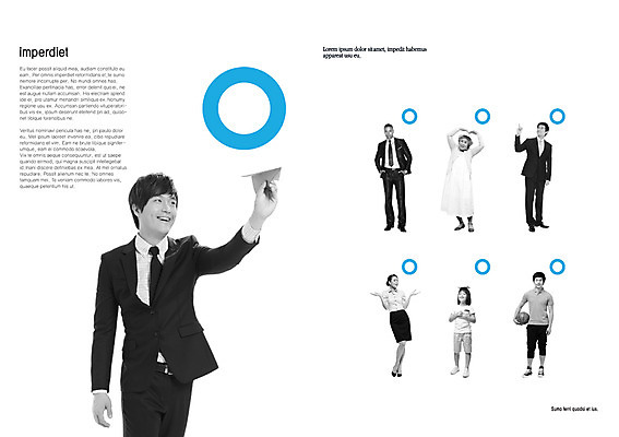 전신 도형 PSD 서양인 외국인 템플릿 편집 학생 표지디자인 북디자인 출판디자인 여자 노년 남자 내지 할머니 어린이 남학생 흑인 백그라운드 북커버 비즈니스 공 농구공 서기 미소 웃음 들기 사람 동양인 정장 손짓 소녀 팜플렛 여러명 상반신 성인 앞모습 한국인 비즈니스맨 비즈니스우먼 원형 종이비행기 이미지템플릿 옷 뷰포인트 다수 모션 농구 표정 인종 직장인 종이접기 파일형식