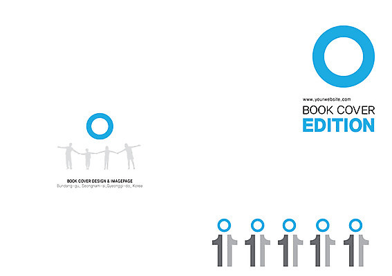 전신 도형 PSD 템플릿 편집 1 표지디자인 북디자인 출판디자인 표지 실루엣 백그라운드 북커버 비즈니스 팔벌리기 서기 사람 팜플렛 여러명 숫자 손잡기 원형 이미지템플릿 문자 다수 모션 촬영기법 파일형식