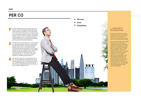 전신 PSD 서양인 외국인 나무 식물 백인 템플릿 편집 표지디자인 북디자인 출판디자인 남자 내지 40대 중년 백그라운드 북커버 비즈니스 한명 사람 앉기 빌딩 팜플렛 잔디 성인 건물 옆모습 캐주얼 팔짱 비즈니스맨 풀 남자만 남자한명만 성인남자만 성인한명만 성인남자한명만 중년만 중년남자만 중년남자한명만 성인만 이미지템플릿 1 건축물 옷 뷰포인트 모션 인종 직장인 파일형식