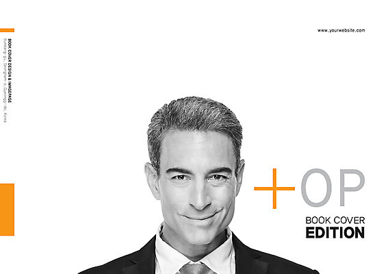 PSD 서양인 외국인 백인 템플릿 편집 표지디자인 북디자인 출판디자인 표지 남자 40대 중년 백그라운드 북커버 비즈니스 한명 미소 웃음 사람 팜플렛 상반신 성인 앞모습 비즈니스맨 남자만 남자한명만 성인남자만 성인한명만 성인남자한명만 중년만 중년남자만 중년남자한명만 성인만 이미지템플릿 1 뷰포인트 표정 인종 직장인 파일형식