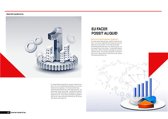 PSD 템플릿 편집 1 표지디자인 북디자인 출판디자인 내지 백그라운드 세계지도 지도 북커버 비즈니스 그래프 빌딩 팜플렛 사람없음 건물 글로벌 숫자 글로벌비즈니스 막대그래프 톱니바퀴 원그래프 이미지템플릿 문자 건축물 세계 파일형식
