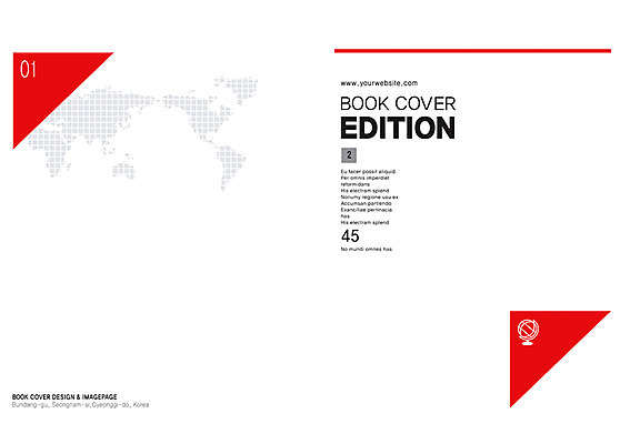 PSD 템플릿 편집 표지디자인 북디자인 출판디자인 표지 지구 백그라운드 세계지도 지도 북커버 비즈니스 팜플렛 사람없음 글로벌 지구본 글로벌비즈니스 이미지템플릿 세계 파일형식