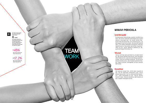 PSD 템플릿 편집 표지디자인 북디자인 손 출판디자인 내지 백그라운드 북커버 비즈니스 협력 손짓 팜플렛 신체부위 손잡기 이미지템플릿 모션 사람 파일형식