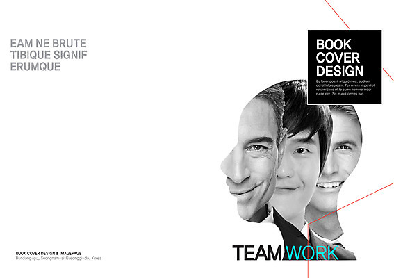 PSD 서양인 외국인 백인 템플릿 편집 표지디자인 북디자인 출판디자인 표지 남자 얼굴 40대 중년 백그라운드 북커버 비즈니스 협력 미소 웃음 사람 동양인 팜플렛 상반신 20대 성인 앞모습 세명 한국인 비즈니스맨 얼굴모양 동료 남자만 성인남자만 성인만 이미지템플릿 모양 뷰포인트 관계 표정 인종 청년 신체부위 직장인 파일형식