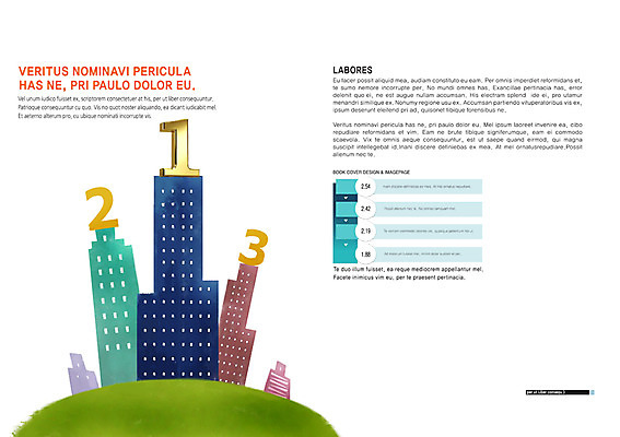 PSD 템플릿 편집 1 표지디자인 북디자인 출판디자인 내지 백그라운드 2 북커버 비즈니스 3 빌딩 팜플렛 사람없음 건물 숫자 순위 이미지템플릿 문자 건축물 파일형식