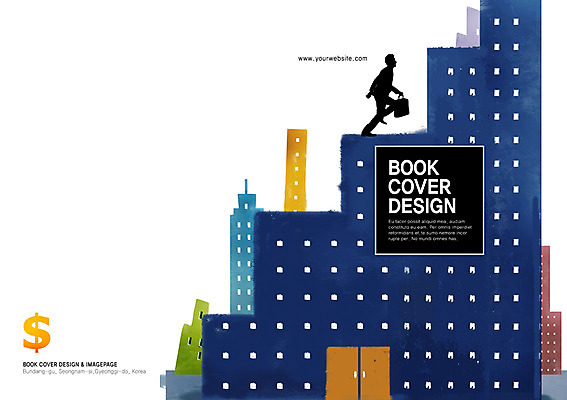 전신 PSD 템플릿 편집 표지디자인 북디자인 출판디자인 표지 남자 실루엣 백그라운드 북커버 서류가방 가방 비즈니스 사람모양 한명 들기 사람 팜플렛 건물 옆모습 문 달러 화폐기호 오르기 남자만 남자한명만 이미지템플릿 모양 1 건축물 기호 잡화 뷰포인트 돈 모션 촬영기법 화폐 파일형식