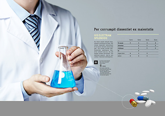 PSD 서양인 외국인 백인 템플릿 편집 표지디자인 북디자인 출판디자인 남자 내지 과학 백그라운드 북커버 의학 실험기구 실험 한명 들기 사람 팜플렛 상반신 20대 성인 라이프 앞모습 치료 알약 약 가운 실험복 액체 플라스크 삼각플라스크 용액 남자만 남자한명만 성인남자만 청년만 청년남자만 청년남자한명만 성인한명만 성인남자한명만 성인만 이미지템플릿 1 옷 뷰포인트 모션 인종 청년 생활 파일형식