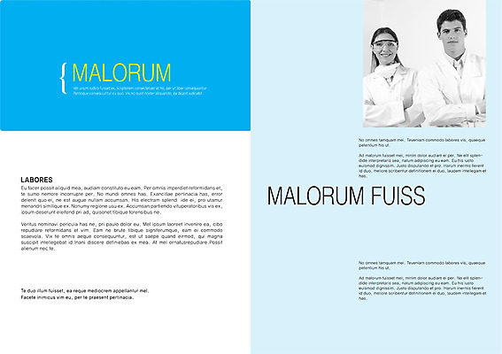 PSD 외국인 템플릿 편집 표지디자인 북디자인 출판디자인 여자 남자 내지 안경 백그라운드 북커버 의학 미소 웃음 사람 팜플렛 상반신 두명 라이프 앞모습 치료 팔짱 진료 의료진 의사 의사가운 이미지템플릿 직업 잡화 뷰포인트 모션 표정 인종 생활 가운 파일형식