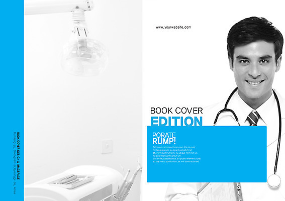 PSD 외국인 템플릿 편집 표지디자인 북디자인 출판디자인 표지 남자 백그라운드 북커버 의학 청진기 의료기기 한명 미소 웃음 들기 사람 팜플렛 상반신 성인 라이프 앞모습 치료 진료 의료진 의사 의료용품 의사가운 서류판 남자만 남자한명만 성인남자만 성인만 이미지템플릿 직업 1 뷰포인트 모션 표정 인종 생활 사무용품 가운 파일형식