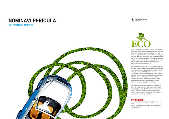 PSD 식물 템플릿 편집 표지디자인 북디자인 출판디자인 내지 백그라운드 잎 북커버 자동차 자연 나뭇잎 팜플렛 잔디 사람없음 라이프 자연보호 환경 풀 보호 환경보전 에코 카라이프 이미지템플릿 라이프스타일 육상교통 컨셉 생활 사회이슈 생태계 파일형식