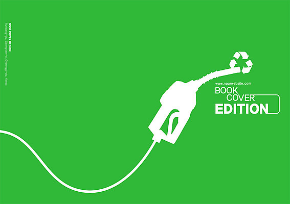 PSD 템플릿 편집 표지디자인 북디자인 기호 출판디자인 표지 화살표 컬러 백그라운드 북커버 자연 팜플렛 사람없음 라이프 초록색 자연보호 환경 재활용 보호 환경보전 주유기 주유 카라이프 이미지템플릿 문자 라이프스타일 컨셉 생활 기계 사회이슈 친환경 생태계 파일형식