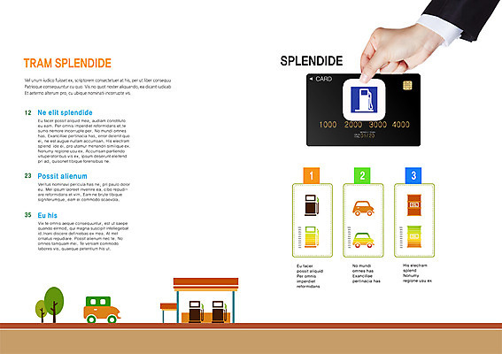 PSD 나무 식물 템플릿 편집 표지디자인 북디자인 손 출판디자인 내지 백그라운드 북커버 자동차 한명 사람 팜플렛 라이프 신체부위 신용카드 주유기 주유 주유소 카라이프 이미지템플릿 1 라이프스타일 육상교통 생활 금융 기계 파일형식