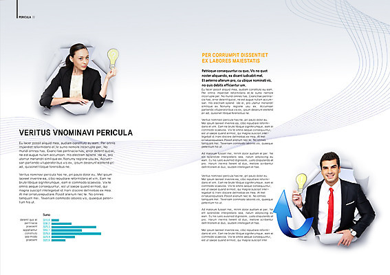 PSD 서양인 외국인 백인 템플릿 편집 표지디자인 북디자인 출판디자인 여자 남자 화살표 내지 종이 선 백그라운드 생각 곡선 북커버 비즈니스 전구 아이디어 미소 웃음 들기 사람 정장 팜플렛 상반신 20대 성인 두명 앞모습 비즈니스맨 비즈니스우먼 구멍 청년만 성인만 이미지템플릿 옷 뷰포인트 컨셉 모션 표정 인종 청년 직장인 파일형식