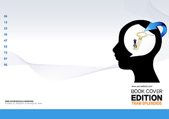PSD 템플릿 편집 표지디자인 북디자인 출판디자인 표지 실루엣 화살표 얼굴 선 백그라운드 말풍선 생각 곡선 북커버 비즈니스 열쇠 팜플렛 사람없음 옆모습 머리 모형 피규어 얼굴모양 이미지템플릿 모양 뷰포인트 촬영기법 신체부위 미니어처 파일형식