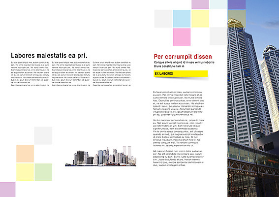 도형 PSD 템플릿 편집 표지디자인 북디자인 출판디자인 내지 백그라운드 북커버 비즈니스 빌딩 팜플렛 사람없음 건물 사각형 고층빌딩 도시 정사각형 이미지템플릿 건축물 파일형식