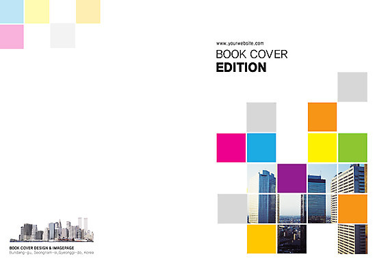 도형 PSD 템플릿 편집 표지디자인 북디자인 출판디자인 표지 백그라운드 북커버 비즈니스 빌딩 팜플렛 사람없음 건물 사각형 고층빌딩 도시 정사각형 이미지템플릿 건축물 파일형식