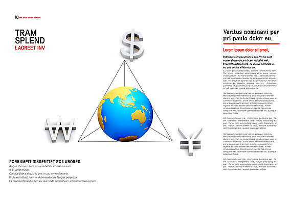 도형 PSD 템플릿 편집 표지디자인 북디자인 출판디자인 내지 지구 백그라운드 북커버 비즈니스 팜플렛 사람없음 금융 경제 지구본 달러 원화 화폐기호 엔 삼각형 이미지템플릿 기호 돈 화폐 파일형식