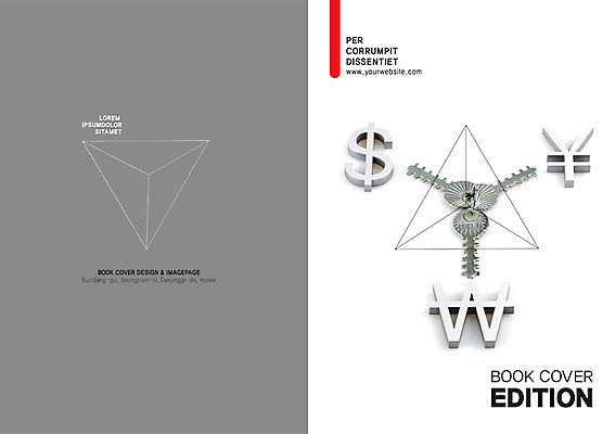 도형 PSD 템플릿 편집 표지디자인 북디자인 출판디자인 표지 백그라운드 북커버 비즈니스 열쇠 팜플렛 사람없음 금융 경제 달러 원화 화폐기호 엔 삼각형 이미지템플릿 기호 돈 화폐 파일형식