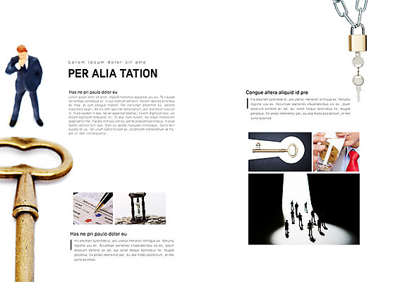 PSD 외국인 템플릿 편집 표지디자인 북디자인 출판디자인 남자 내지 시계 백그라운드 북커버 비즈니스 열쇠 잔 자물쇠 들기 사람 팜플렛 컵 물 펜 볼펜 모형 달러 피규어 마시기 화폐기호 구멍 쇠사슬 물컵 모래시계 열쇠구멍 남자만 이미지템플릿 자연요소 식기 기호 모래 돈 모션 인종 필기구 미니어처 화폐 파일형식