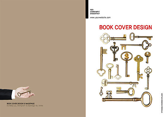 PSD 템플릿 편집 표지디자인 북디자인 손 출판디자인 표지 백그라운드 북커버 비즈니스 열쇠 한명 들기 팜플렛 신체부위 달러 화폐기호 이미지템플릿 1 기호 돈 모션 사람 화폐 파일형식