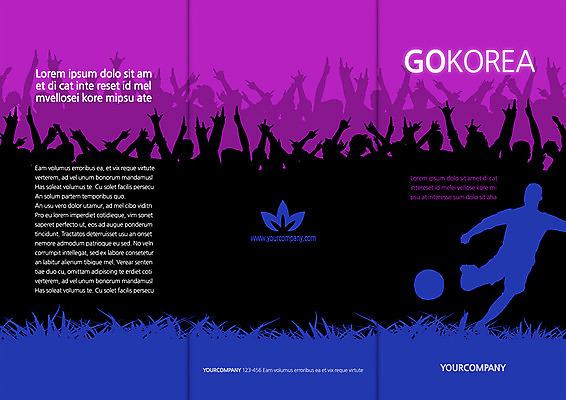 PSD 템플릿 편집 표지디자인 북디자인 출판디자인 여자 표지 남자 실루엣 리플렛 스포츠 백그라운드 북커버 3단접지 축구공 공 응원 축구선수 운동선수 사람 손짓 팜플렛 잔디 여러명 운동 파이팅 축구 기쁨 풀 킥 붉은악마 응원단 월드싸커 이미지템플릿 식물 감정 다수 축구용품 모션 촬영기법 건강 구기 파일형식