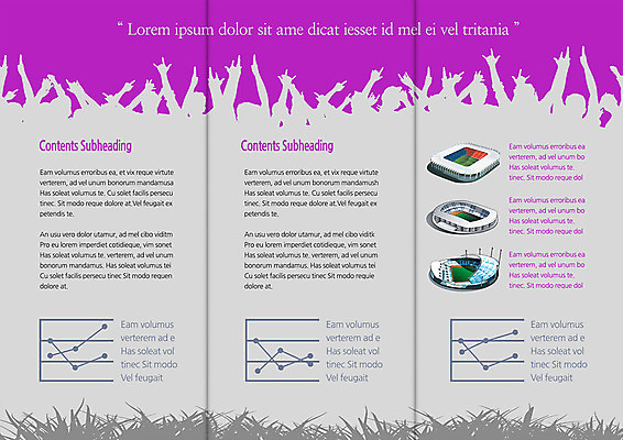 PSD 템플릿 편집 표지디자인 북디자인 출판디자인 여자 남자 실루엣 내지 리플렛 스포츠 백그라운드 북커버 3단접지 응원 그래프 사람 손짓 팜플렛 잔디 여러명 운동 파이팅 축구 스타디움 경기장 기쁨 풀 축구장 붉은악마 응원단 월드싸커 이미지템플릿 식물 감정 다수 스포츠시설 모션 촬영기법 건강 구기 파일형식