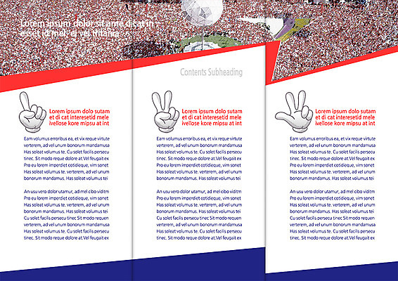 PSD 템플릿 편집 1 표지디자인 북디자인 손 출판디자인 내지 리플렛 스포츠 백그라운드 2 북커버 3단접지 응원 3 손짓 팜플렛 여러명 신체부위 운동 숫자 파이팅 축구 군중 붉은악마 광장 응원단 월드싸커 이미지템플릿 문자 다수 모션 건강 사람 구기 파일형식