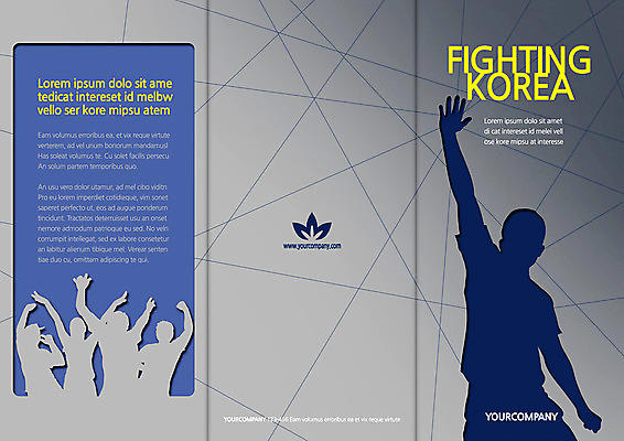 PSD 템플릿 편집 표지디자인 북디자인 출판디자인 여자 표지 남자 실루엣 리플렛 스포츠 백그라운드 북커버 3단접지 응원 한국 사람 팜플렛 여러명 상반신 성인 운동 파이팅 축구 기쁨 만세 응원단 성인만 월드싸커 이미지템플릿 감정 아시아 다수 모션 촬영기법 건강 구기 파일형식