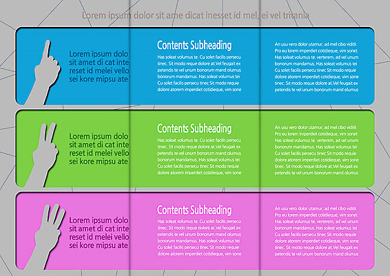 PSD 템플릿 편집 표지디자인 북디자인 손 배너 출판디자인 내지 리플렛 스포츠 백그라운드 북커버 3단접지 응원 손짓 팜플렛 신체부위 세명 운동 숫자 파이팅 축구 월드싸커 이미지템플릿 문자 모션 건강 사람 구기 파일형식