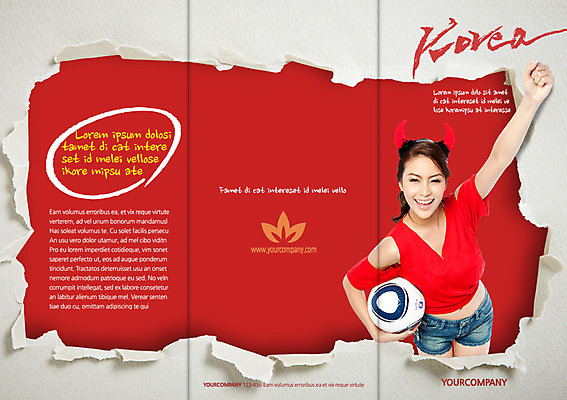 PSD 외국인 템플릿 편집 표지디자인 북디자인 출판디자인 여자 표지 종이 리플렛 스포츠 컬러 백그라운드 유니폼 북커버 3단접지 축구공 공 응원 프레임 한국 뿔 한명 웃음 들기 사람 팜플렛 상반신 20대 성인 빨간색 운동 파이팅 축구 주먹 붉은악마 응원단 찢어짐 여자만 여자한명만 성인여자만 청년만 청년여자만 성인한명만 청년여자한명만 성인여자한명만 성인만 월드싸커 이미지템플릿 1 옷 아시아 축구용품 모션 표정 건강 인종 청년 구기 파일형식